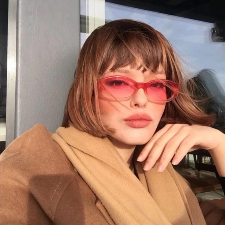 6686体育app合作伙伴十年之伴