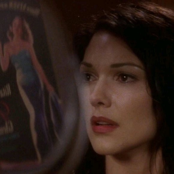 6686体育app高级作者斗龙战士