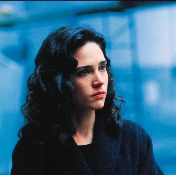 6686体育app海外作者Olivia