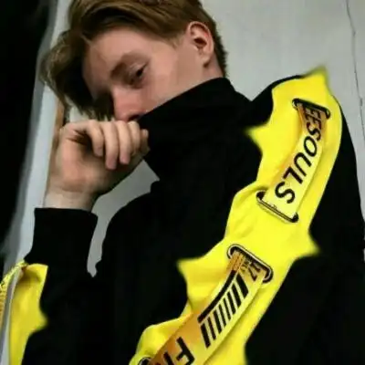 6686体育app初级作者Jude