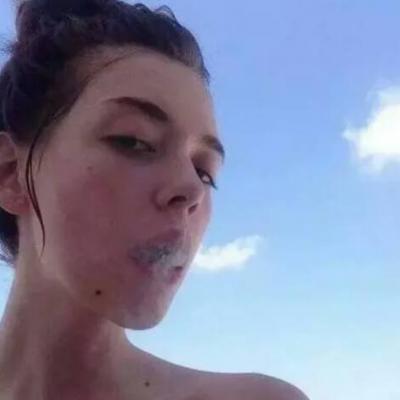 6686体育app中级作者Phoenix