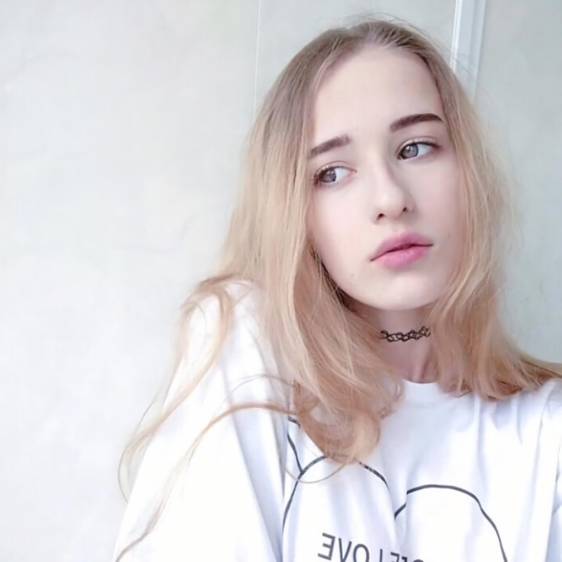 6686体育app铁牌作者Blythe