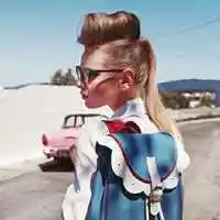 6686体育app铁牌作者Carter