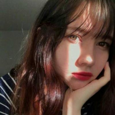 6686体育app钻石作者Averyl