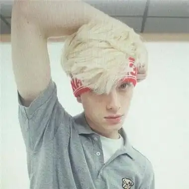 6686体育app合作伙伴Madison