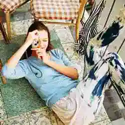 6686体育app签约作者我超可爱