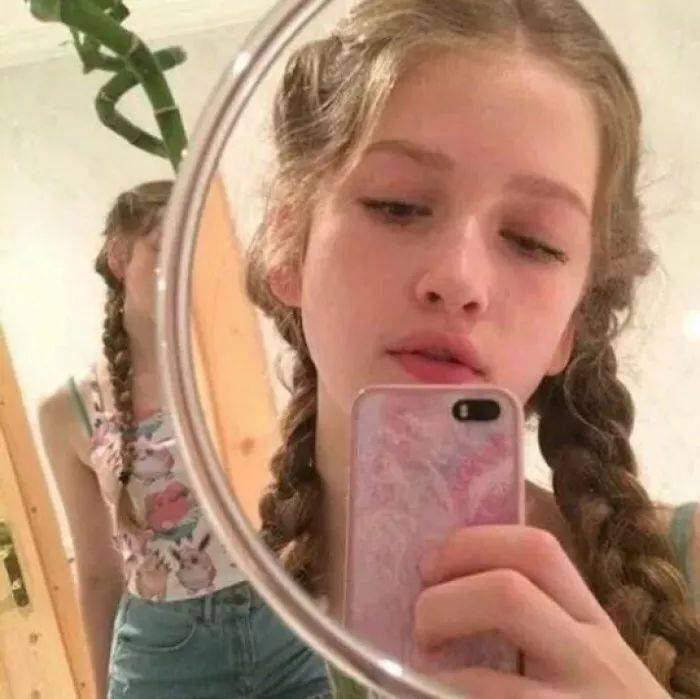 6686体育app签约作者洛筱爱