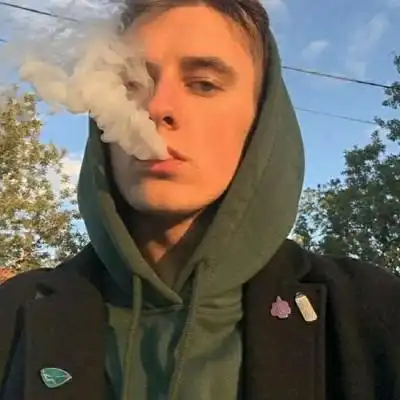 6686体育app特邀作者Paisley