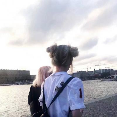 6686体育app合作伙伴萌翻的妹