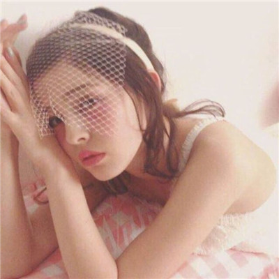 6686体育app金牌作者Callum