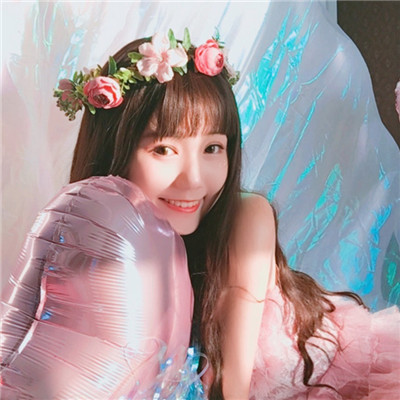 6686体育app铜牌作者Gale