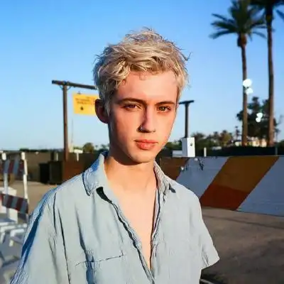 6686体育app合作伙伴Sandra