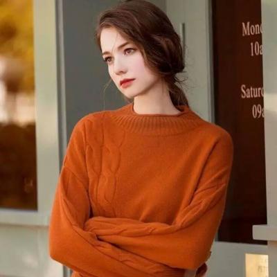 6686体育app特邀作者Sawyer