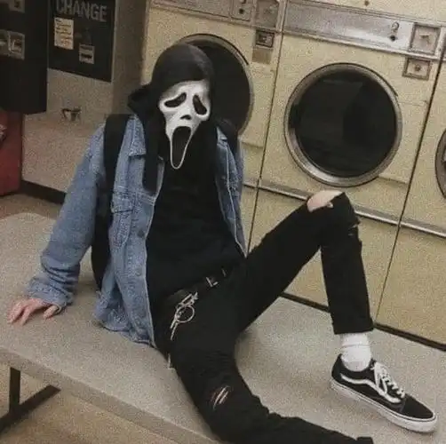 6686体育app初级作者卿愿与君书