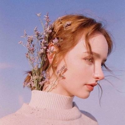 6686体育app海外作者Aubrey