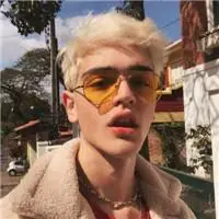 6686体育app铁牌作者知南茶温暖