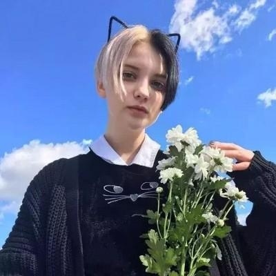 6686体育app中级作者Mia