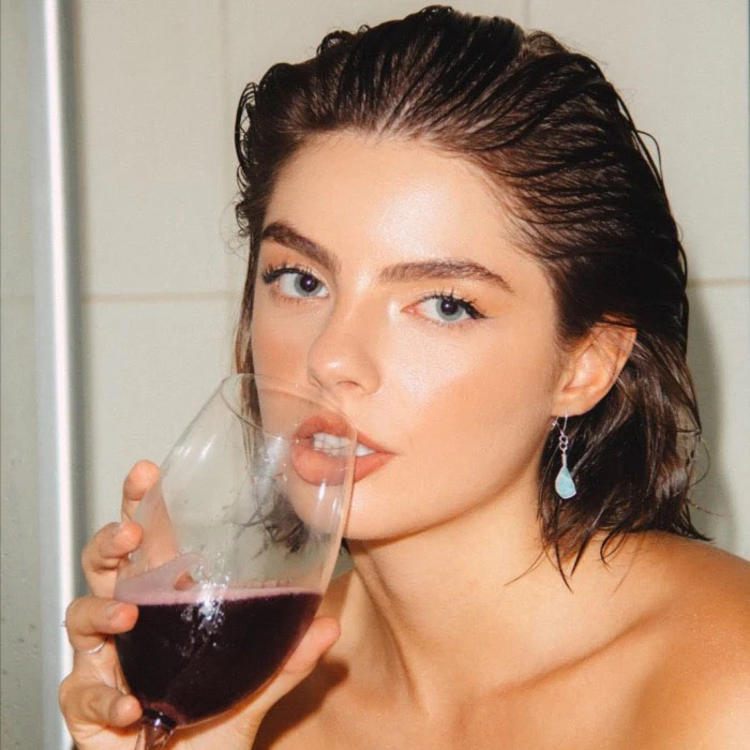 6686体育app中级作者Coral