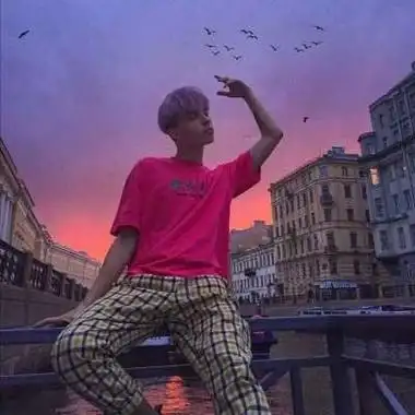 6686体育app合作伙伴待君归