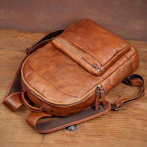 6686体育app初级作者Riley