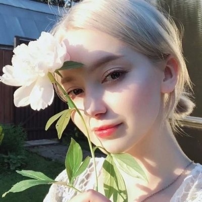 6686体育app海外作者Zachary