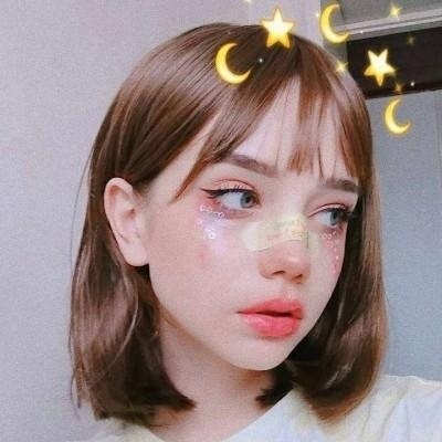 6686体育app合作伙伴Mavis