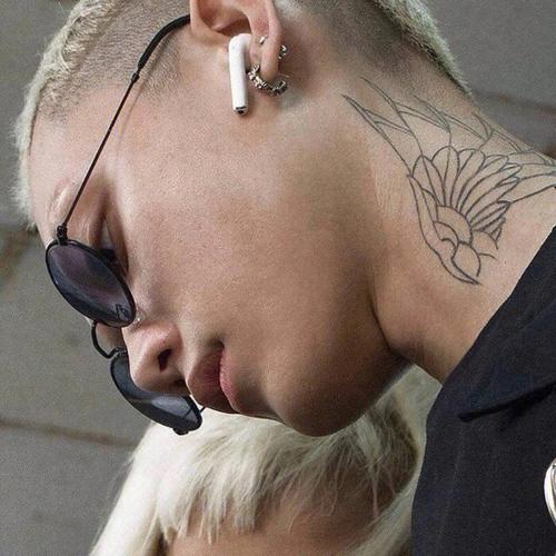 6686体育app初级作者Ava