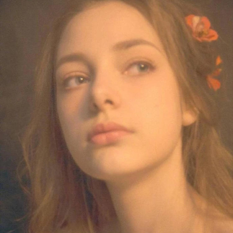 6686体育app首席作者Karen