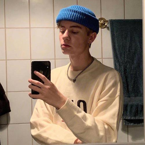 6686体育app铁牌作者Noah