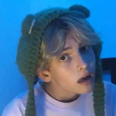 6686体育app初级作者Paul