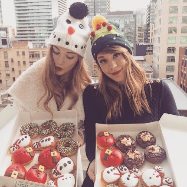 6686体育app银牌作者Helena