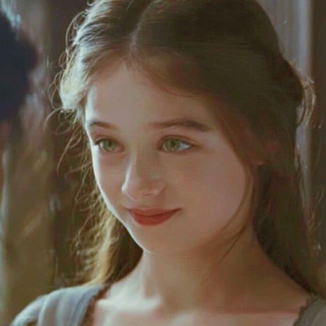 6686体育app金牌作者Clyde