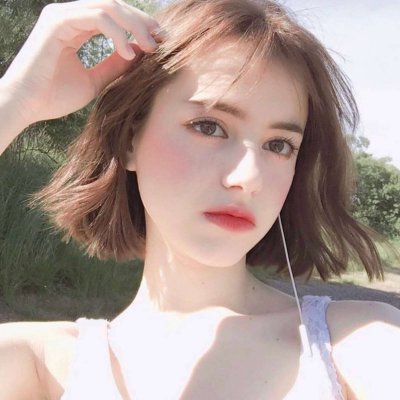 6686体育app铜牌作者David