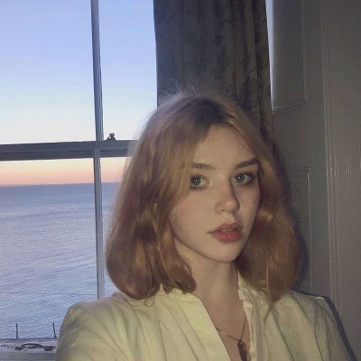 6686体育app钻石作者Averyl