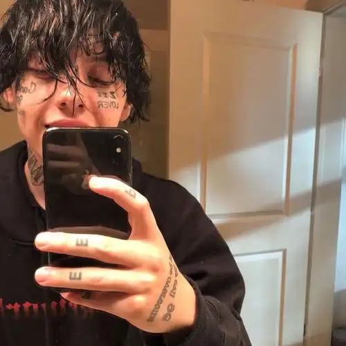 6686体育app官方作者待君归