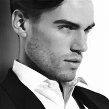 6686体育app初级作者做好自己