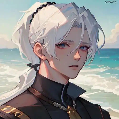 6686体育app中级作者Clara