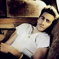 6686体育app钻石作者Calvin