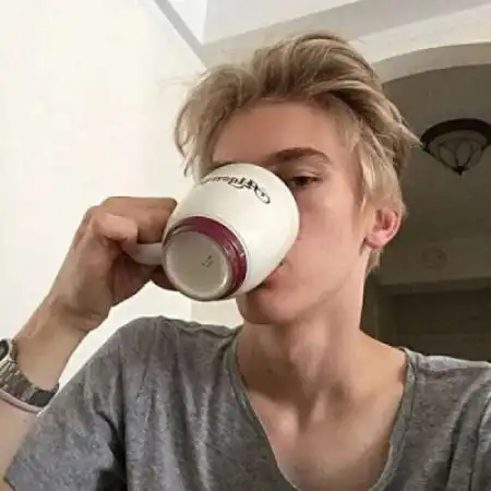 6686体育app铜牌作者念念不忘