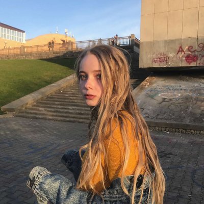 6686体育app签约作者恍然记起