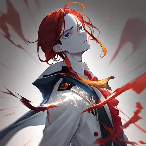 6686体育app铜牌作者Grace