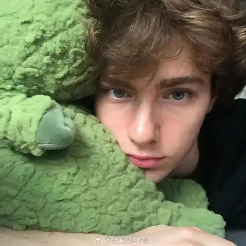 6686体育app高级作者轻雾山林