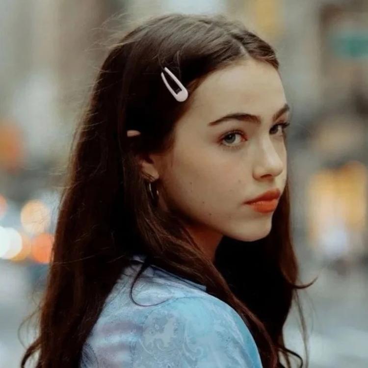 6686体育app官方作者Carmen