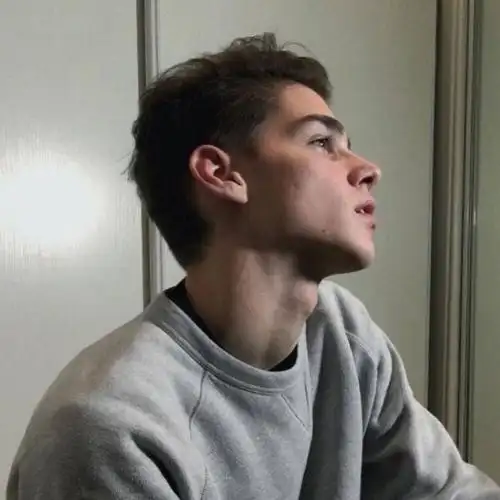 6686体育app签约作者Reese