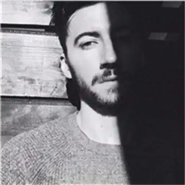 6686体育app海外作者Penny