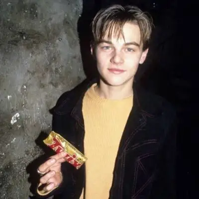 6686体育app铁牌作者Tracy