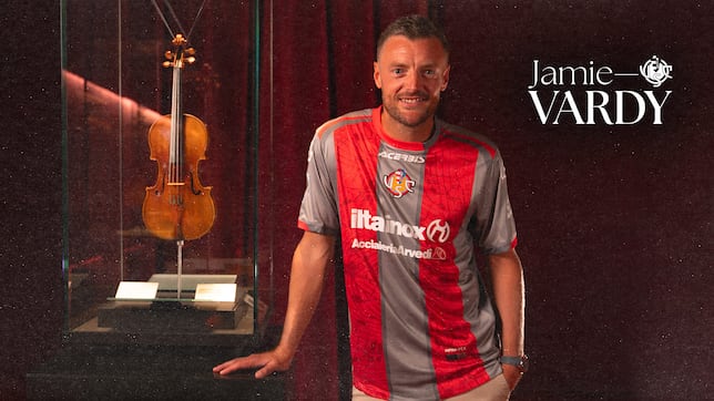 瓦尔迪对阵亚特兰大破门，打入个人意甲生涯首球